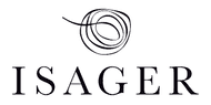 Isager